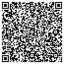 QR code with Greg's Painting contacts