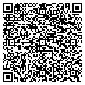 QR code with nails by stacha contacts