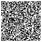 QR code with Jennings Charles D MD contacts