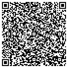 QR code with Timothy John Brandemihl J contacts
