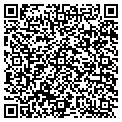 QR code with Nancy's Babies contacts