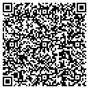 QR code with Johns Gordon E MD contacts