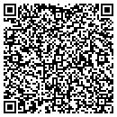 QR code with Tim Tim Timber Company contacts