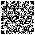 QR code with Ononco contacts