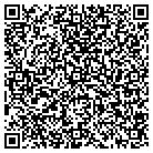 QR code with Harolds Joe General Painting contacts