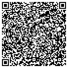 QR code with Caribbean Express Freight contacts