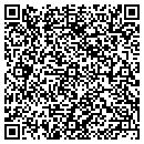 QR code with Regency Marble contacts