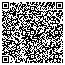 QR code with Harper Painting Matt contacts