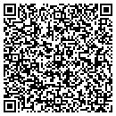 QR code with Johnson Mark PhD contacts