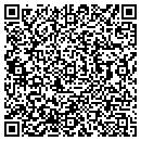 QR code with Reviva Group contacts