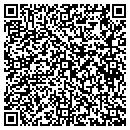 QR code with Johnson Nils R MD contacts