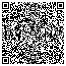 QR code with Heart Construction contacts