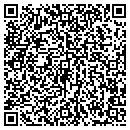 QR code with Batcave Invest Inc contacts