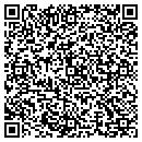 QR code with Richards Industries contacts