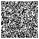 QR code with Rivercity Sports Complex contacts