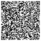 QR code with Belen & Javi Investments Corp contacts