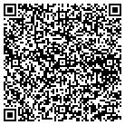 QR code with Huds Consumer & Painting Serv contacts