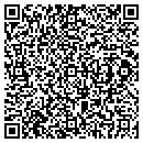 QR code with Riverside Performance contacts