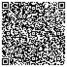 QR code with Nashville Carpet Cleaning contacts