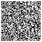 QR code with R K Ellis Enterprises contacts