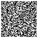 QR code with Roadshop contacts