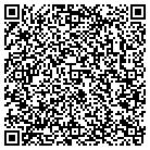 QR code with Kessler Jeffrey R MD contacts