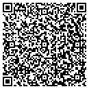 QR code with Key Jr Thomas C MD contacts