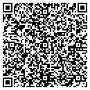 QR code with Rolfes Stone CO contacts