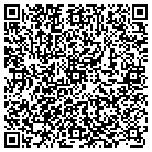 QR code with Big Dream Investments Group contacts