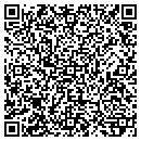 QR code with Rothan Robert J contacts