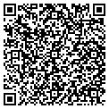 QR code with Ruetwoone contacts