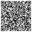 QR code with Russells Tuxedos contacts