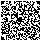 QR code with Krajacich Thomas J PhD contacts