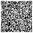 QR code with Total Works contacts
