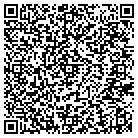 QR code with Rutgib LLC contacts