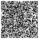 QR code with Kulits John A MD contacts