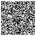 QR code with Transform Me Inc contacts