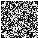 QR code with Karm's Painting Service Inc contacts