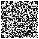 QR code with Travis Myers contacts