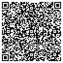 QR code with Kenneth Vanhaispma contacts