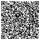 QR code with Lakeview Auto Service contacts