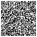 QR code with Triggervision contacts