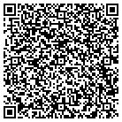 QR code with Lauritzen Richard E MD contacts