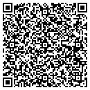 QR code with Ace Firearms Inc contacts