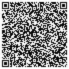 QR code with Trusscore Specialties LLC contacts