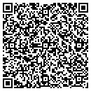 QR code with Schaefer Philip E CO contacts