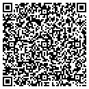 QR code with Lee Joseph C DO contacts