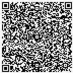 QR code with Nashville Locksmth Service contacts