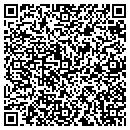 QR code with Lee Michael H MD contacts