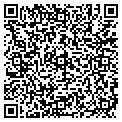 QR code with Turn Key Conveyance contacts